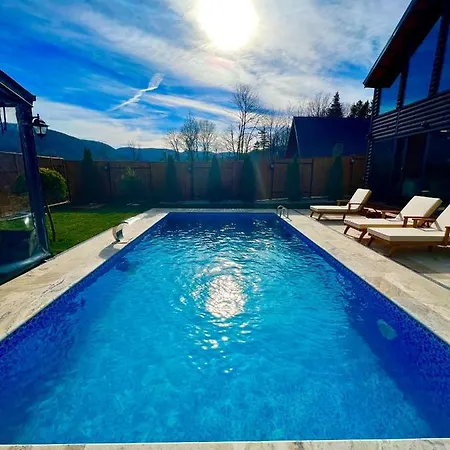 Lavender Hotel Sapanca